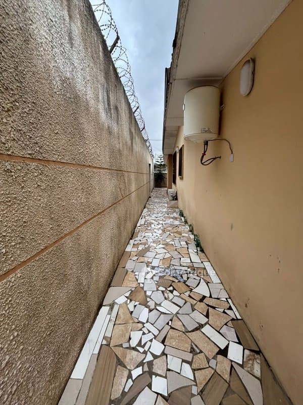 Location villa basse 4 pièces - Riviera 2 sogefia — photo 3