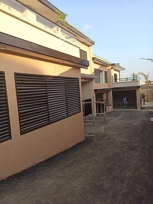 Location appartement 4 pièces - Riviera — photo 4