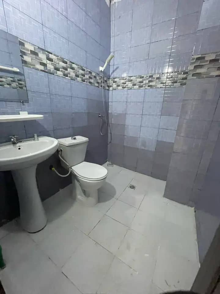 Photo du bien