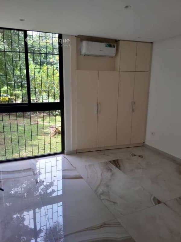 Location appartement - Riviera golf — photo 3