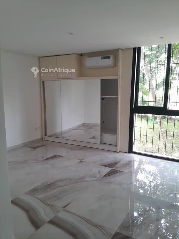 Location appartement - Riviera golf — photo 4