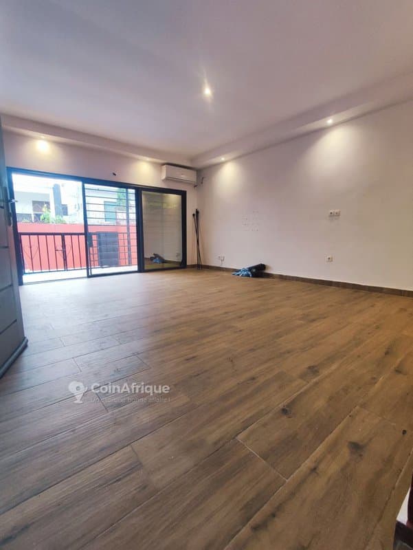 Location villa 4 pièces - bonoumin — photo 2