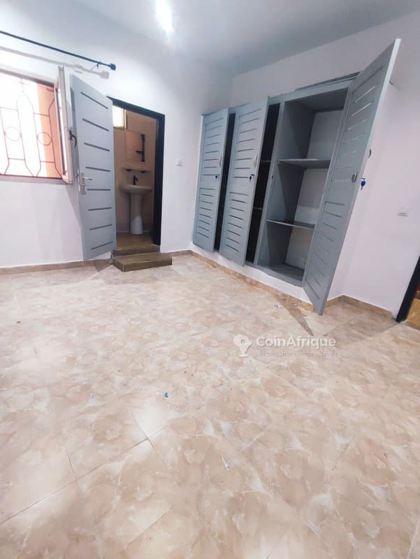 Location villa 4 pièces - bonoumin — photo 4