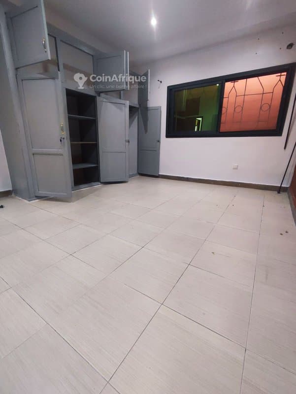 Location villa 4 pièces - bonoumin — photo 5