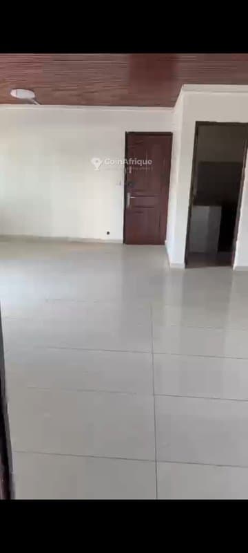 Location appartement 4 pièces - Bietry