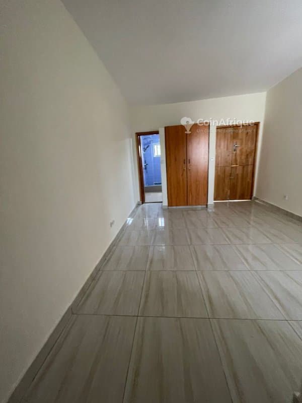 Location appartement 5 pièces hd à Cocody — photo 5