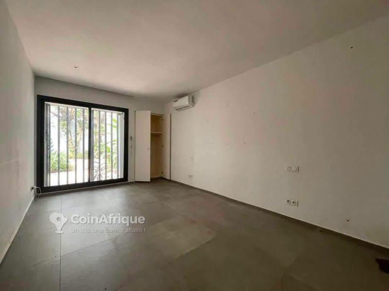 Location villa basse 4 pièces - Riviera 3 — photo 3