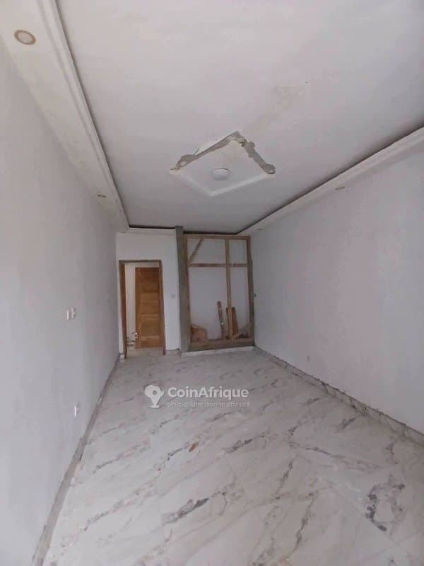Vente appartement 3 pièces à Riviera Faya — photo 4