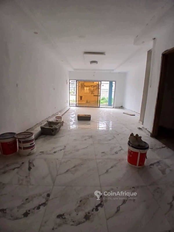 Location appartement 2 pièces à Riviera Faya — photo 3