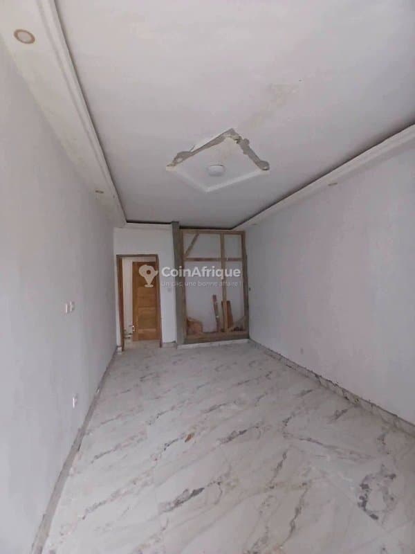 Location appartement 2 pièces à Riviera Faya — photo 5