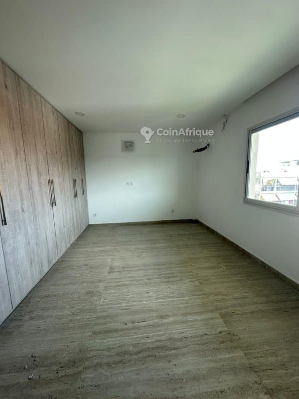 Location appartements haut standing 3 pièces — photo 2