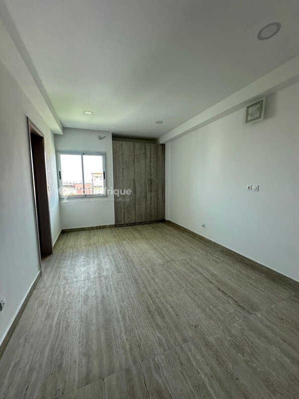 Location appartements haut standing 3 pièces — photo 3