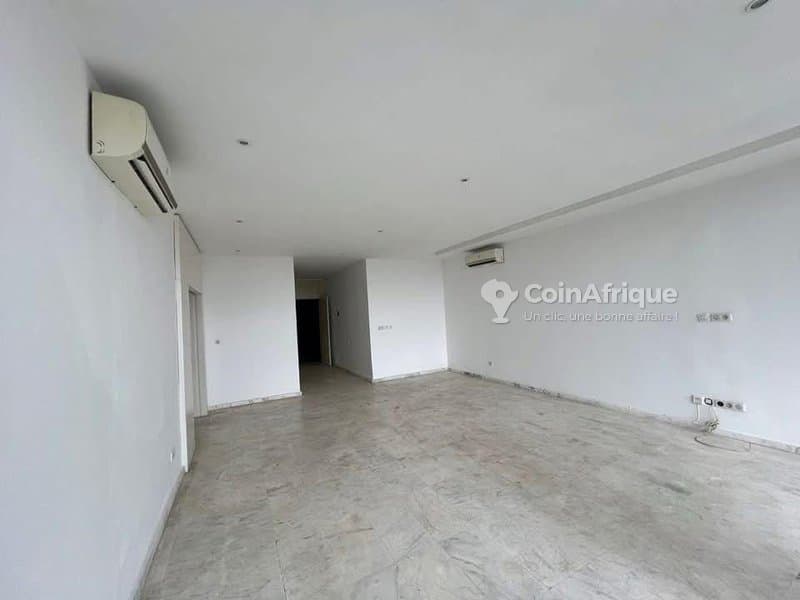 Location appartement à Angré 7 tranche — photo 2