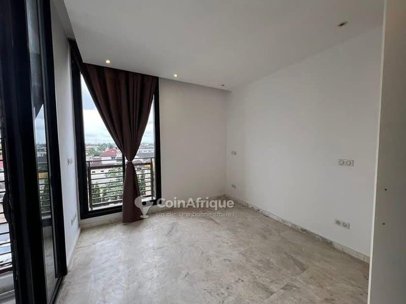 Location appartement à Angré 7 tranche — photo 3