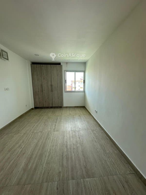Location 8 appartements haut standing 4 pièces - — photo 4