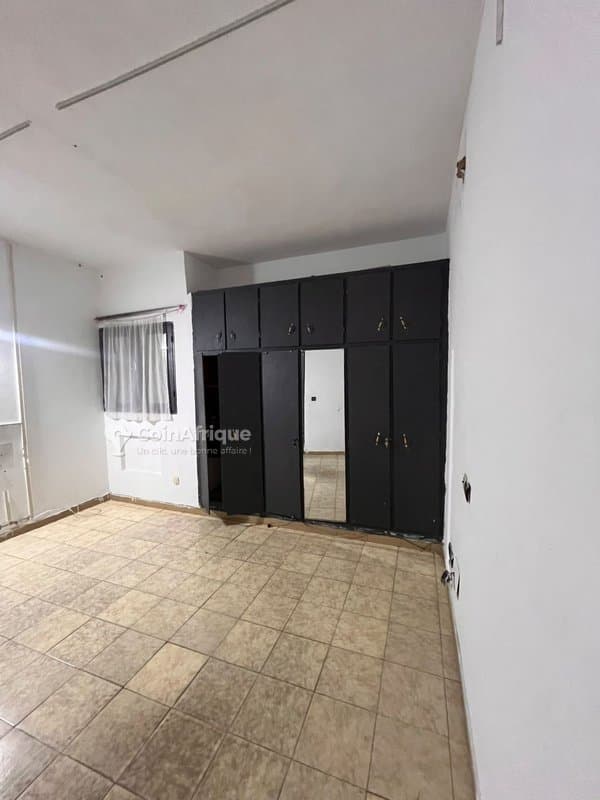 Location appartement 4 pièces aux 2 Plateaux vallon — photo 2