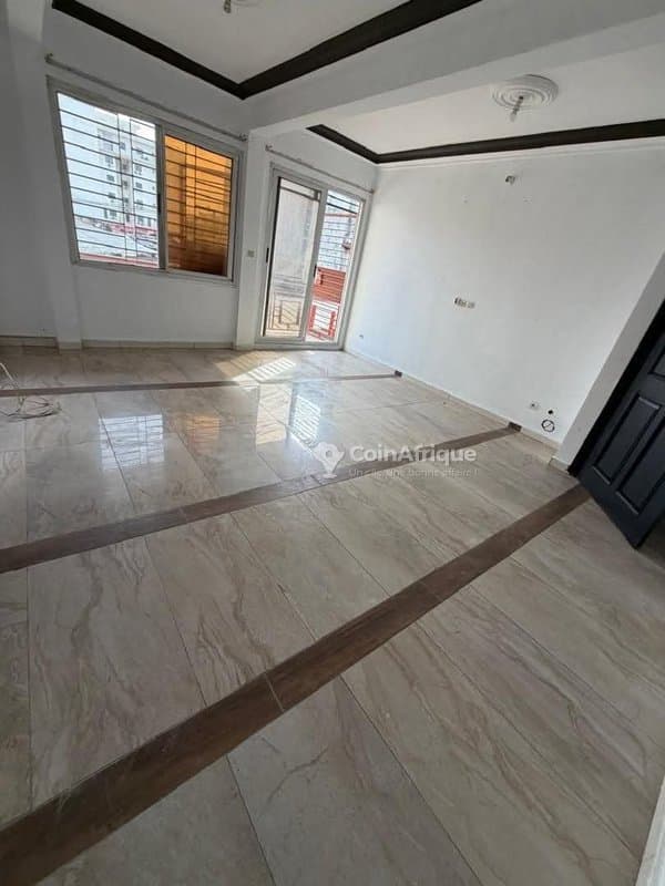 Location villa 8 pièce à Cocody Angre — photo 5