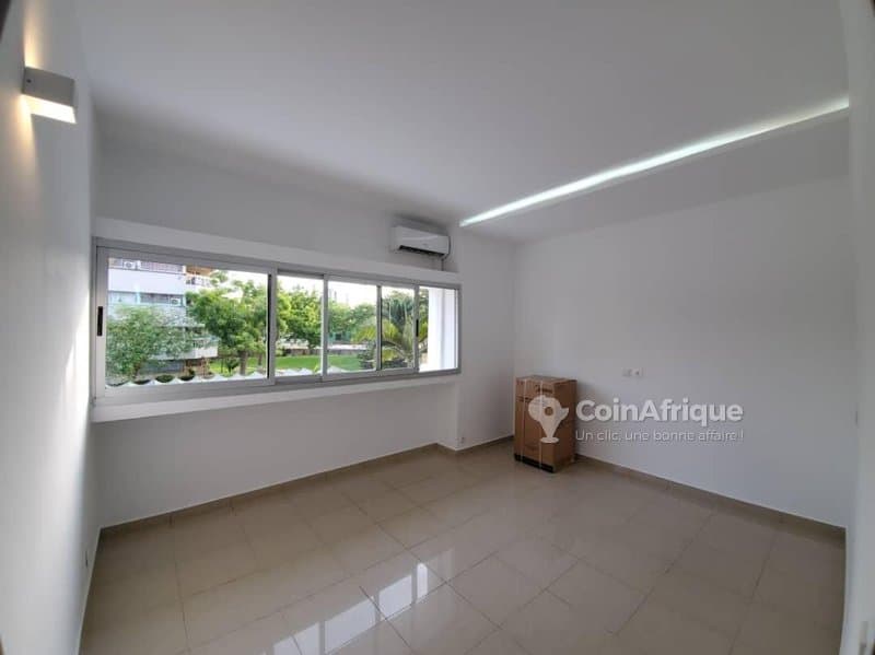 Location appartement 3 pièces - Riviera gokf — photo 3