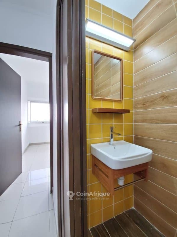 Location appartement 3 pièces - Riviera gokf — photo 4