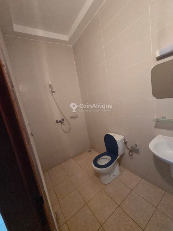 Location villa 5 pièces — photo 3