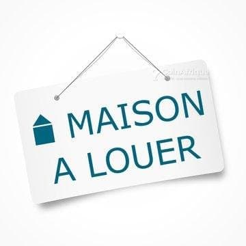 Location appartement standing 4 pièces - Cocody 2 Plateaux Vallon coopec