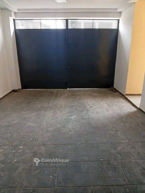 Location villa duplex 7pièces - Bingerville feh késsé oribat 2 — photo 5