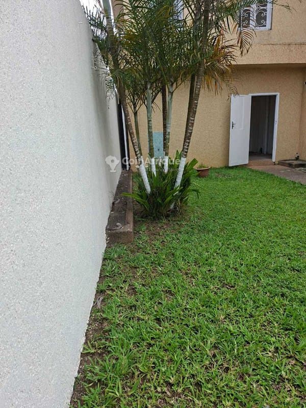 vente villas 6 pièces - cocody — photo 3