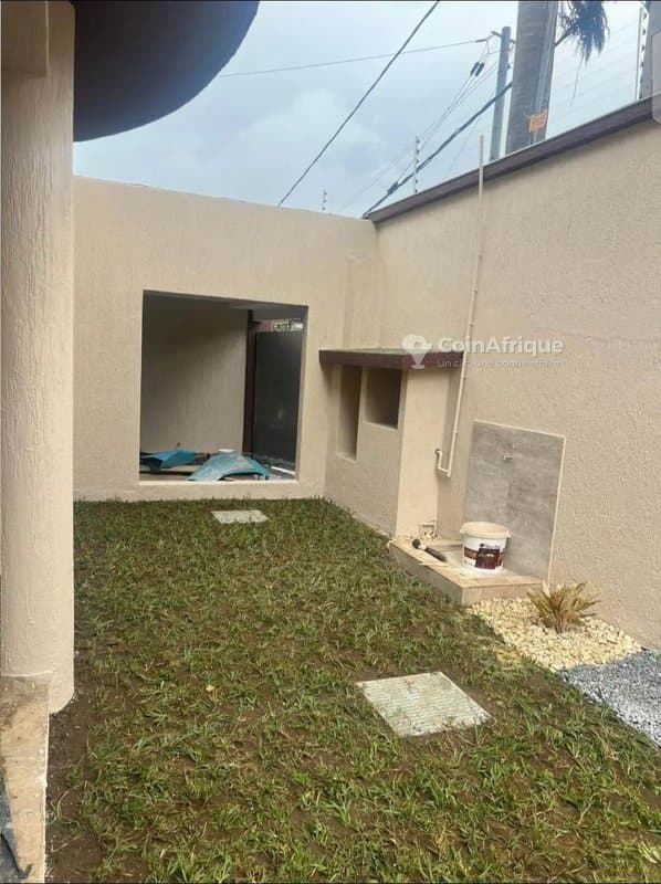 Location villa duplex aux valons — photo 4