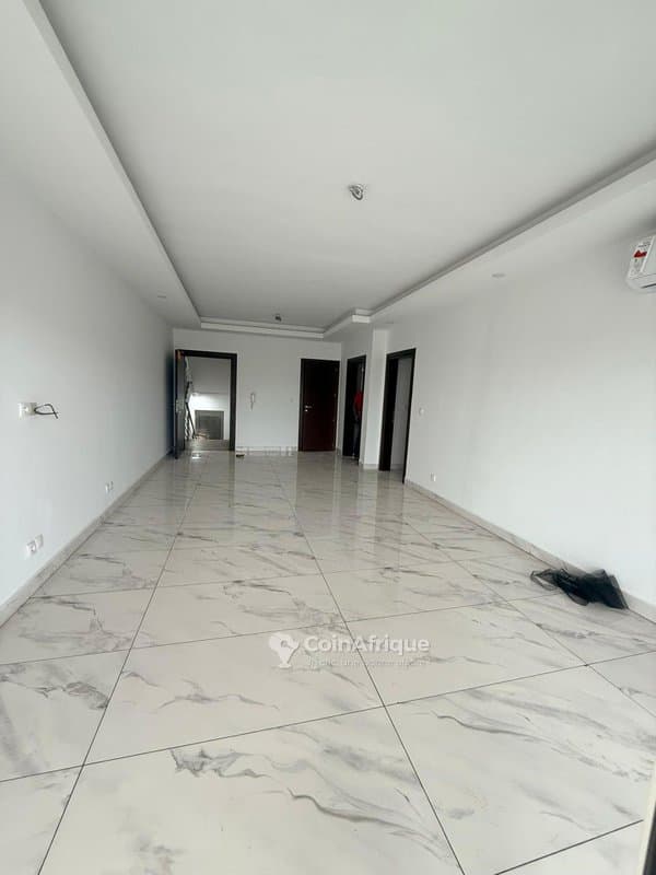 Location appartement -,Mermoz — photo 5