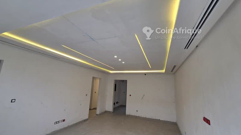 Location villa 6 pièces à Riviera 3 — photo 4