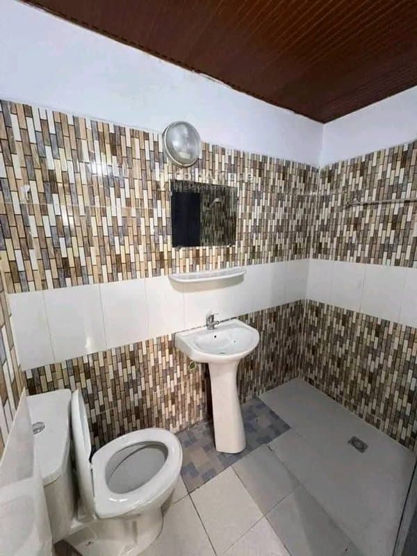 Location appartement 3 pièces à Riviera Palmaraie — photo 2
