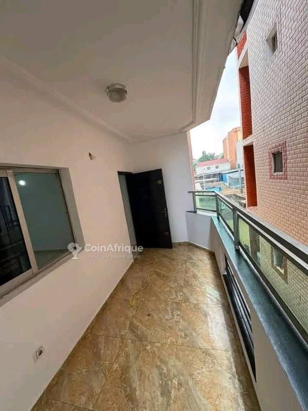 Location appartement 3 pièces à Riviera Palmaraie — photo 3