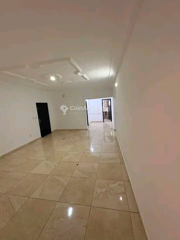Location appartement 3 pièces à Riviera Palmaraie — photo 4