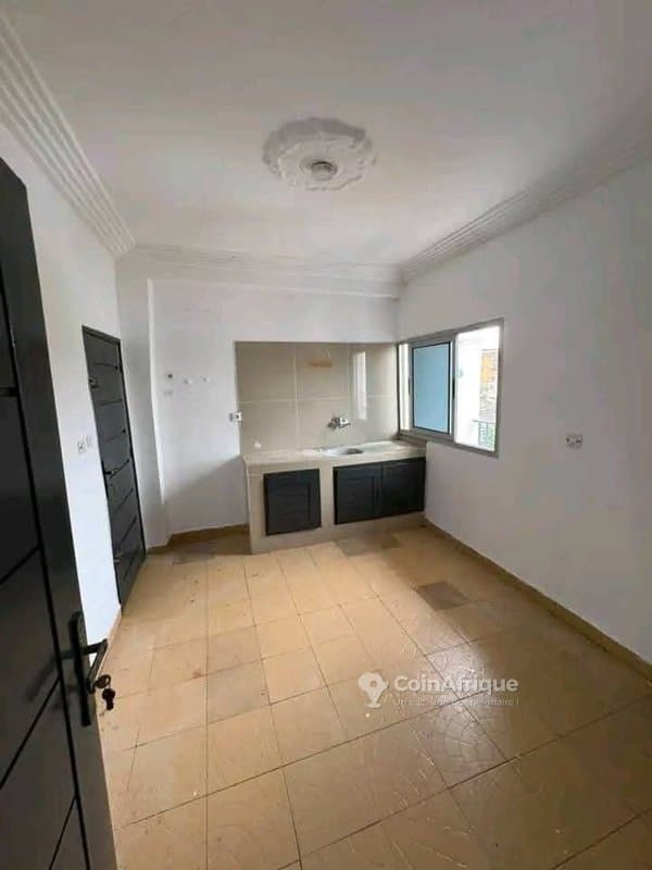 Location appartement 3 pièces à Riviera Palmaraie — photo 5