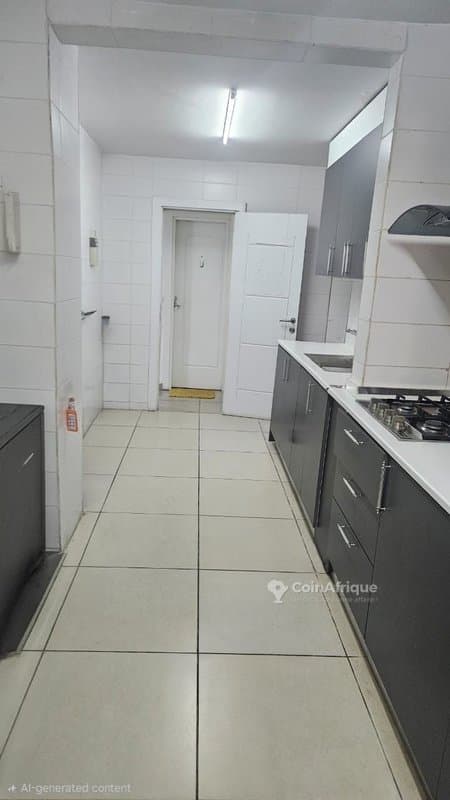 Location villa à la Riviera 3 — photo 2