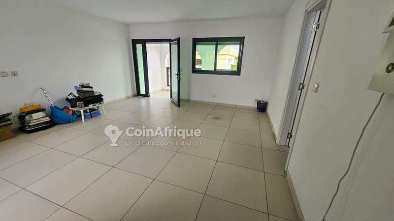 Location villa à la Riviera 3 — photo 4