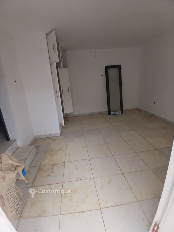 Location appartement 2 pièces à Cocody Riviera Palmeraie — photo 5