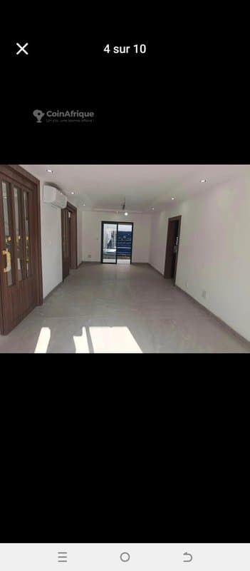 Vente villa 6 pièces à Riviera 3 Synacassi 2 — photo 3