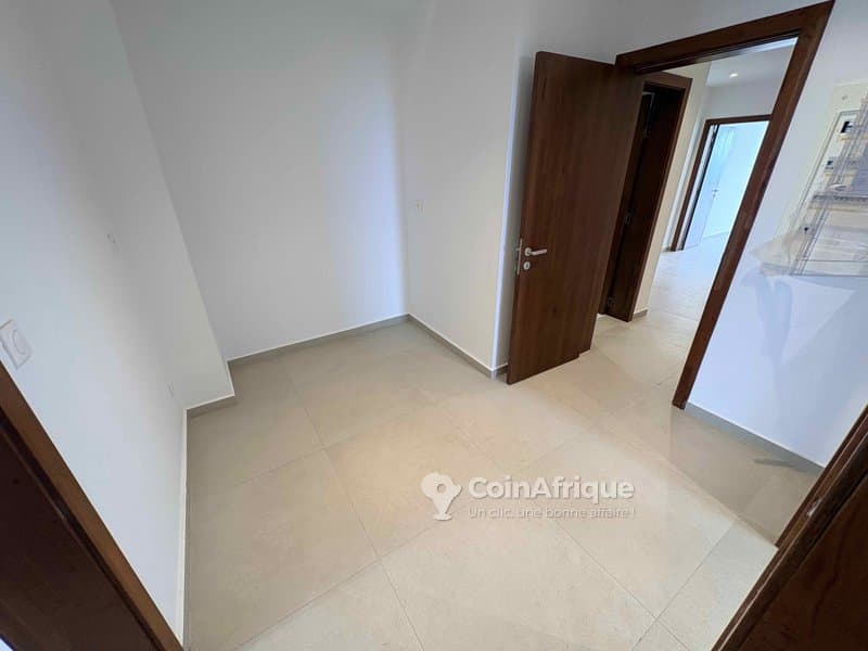 Location appartements 4 pièces à marcory zone 4 — photo 3
