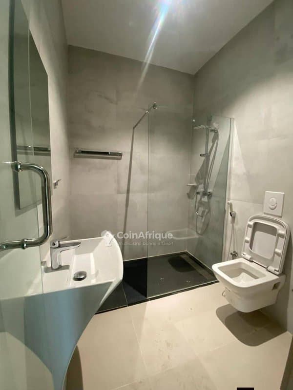 Location villa 6 pièces à Riviera 4 — photo 4