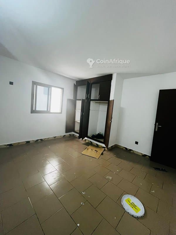 Location appartement 2pièces - Riviera — photo 3