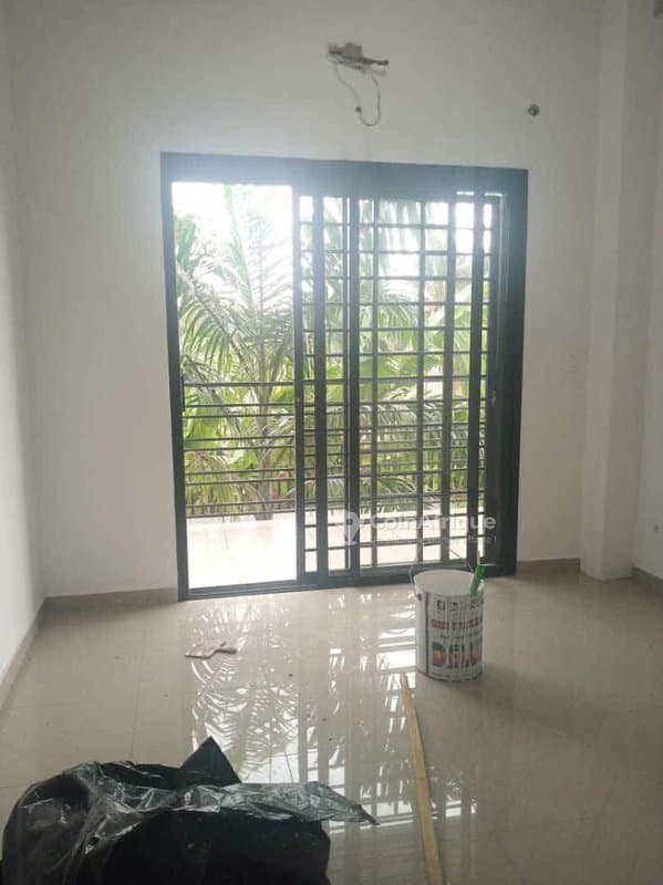 Locationvilla duplex de 4 pièces à Cocody riviera 4 citee verdoyante — photo 5