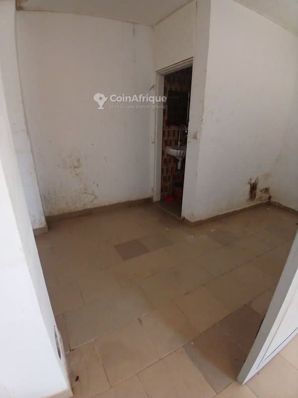 Location magasin - Cocody — photo 5