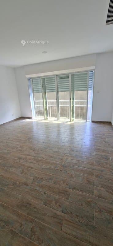 Location villa duplex 7 pièces - Riviera 3 — photo 3
