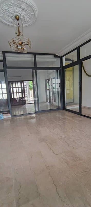 Location villa duplex 9 pièces à la 7em tranche — photo 3