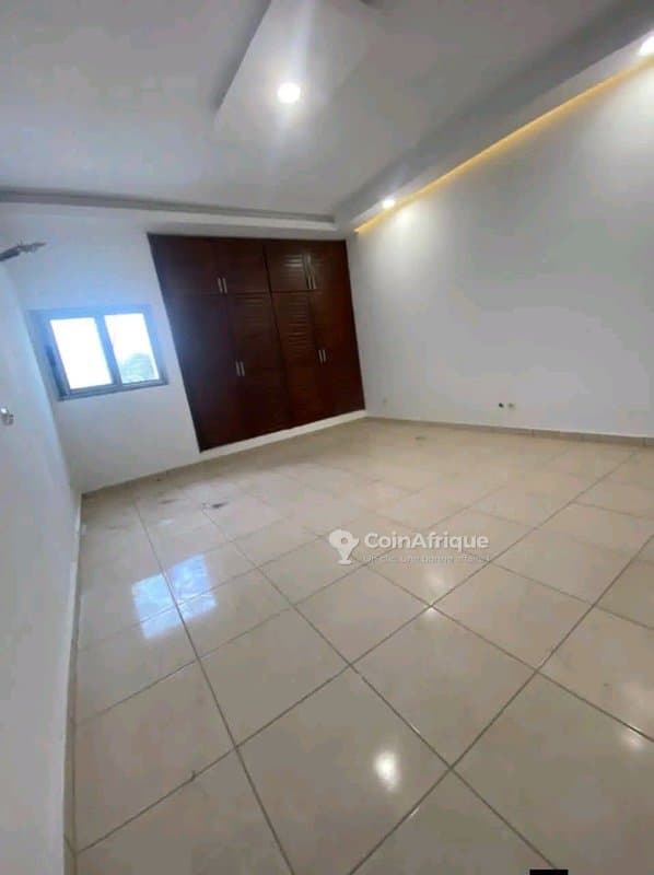 Location appartement 3 pièces - riviera bonoumin — photo 5