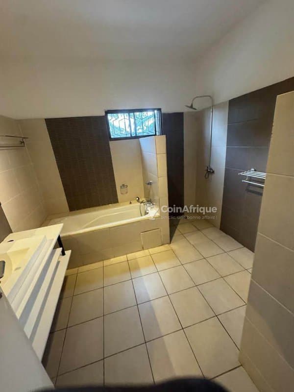 Vente Villa 7 pièces - Riviera golf 4 — photo 4