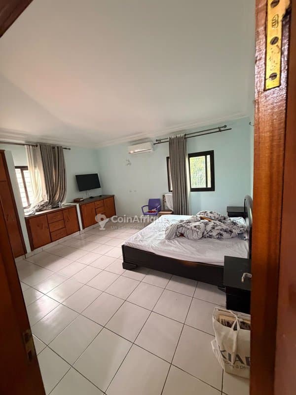 Location villa duplex 6 pièces - Riviera 4 ciad — photo 4