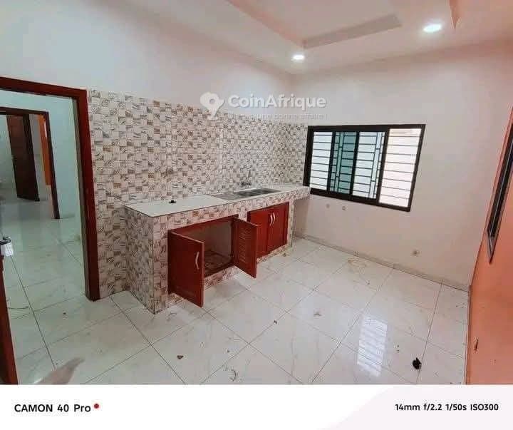 Location villa duplex - Bingerville — photo 5