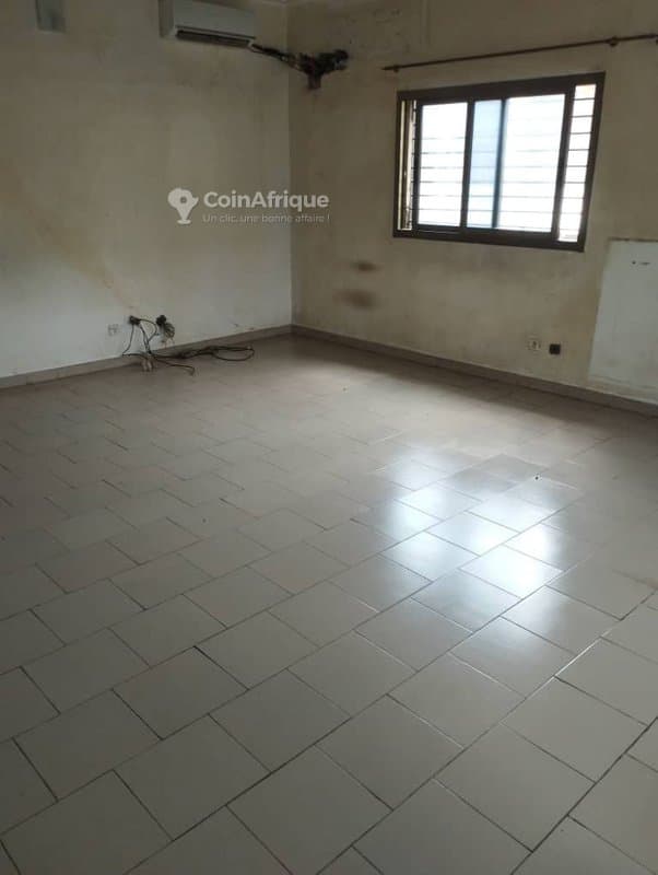 Location villa duplex 15pièces - Rivièra attoban — photo 4